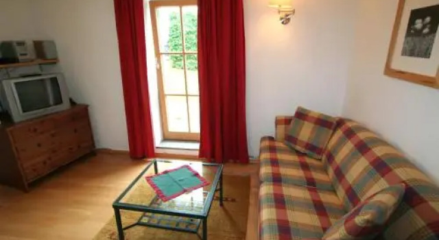 Holiday Home Kleine Winten by Interhome, Book Hotel  