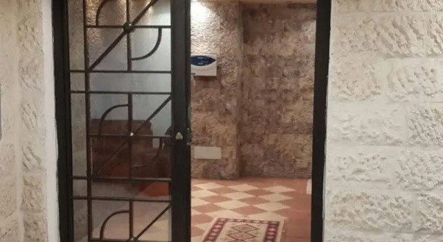 Alexandria Apartments(شقق الإسكندرية)