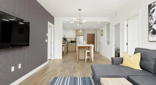 Lovely 3 bedroom Coquitlam, Buchen Sie Hotel Coquitlam Unteres Festland British Columbia