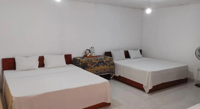 Ella Nature Park Resort, Забронировать Гостевой дом Гостевые дома Vittorio Veneto, Гостевой дом