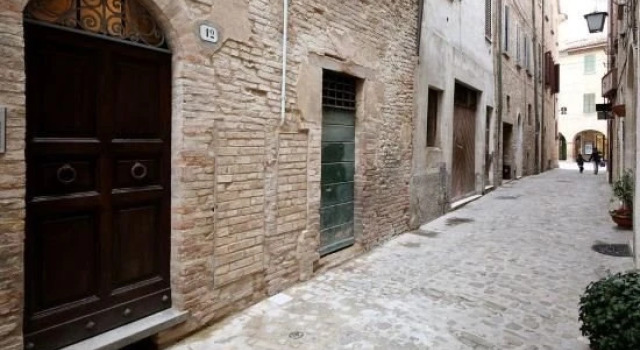 Appartamenti del Duca, Rezervovat Hotel Urbania 