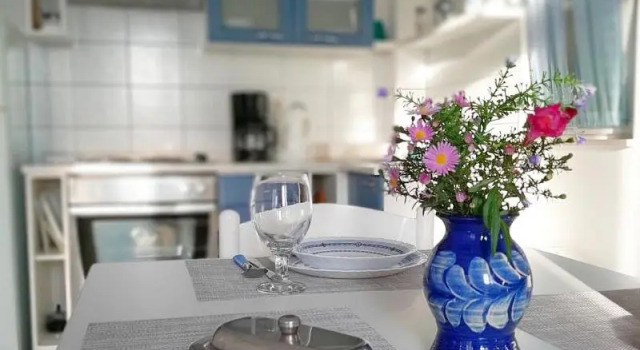 Номер Standard Apartments & Rooms Lijepa