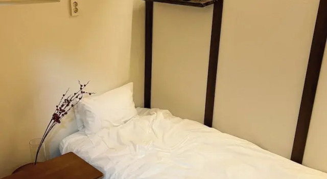 Pocket Seoul Oriental, Забронировать Отель Недорогие отели Сеула, рядом с Парк Мулле, недорого