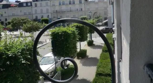 Natali'S Apartment