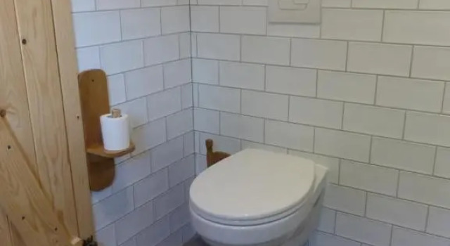 Apartment Schritte, Varaa Huoneisto Hinterweiler Rheinland-Pfalz