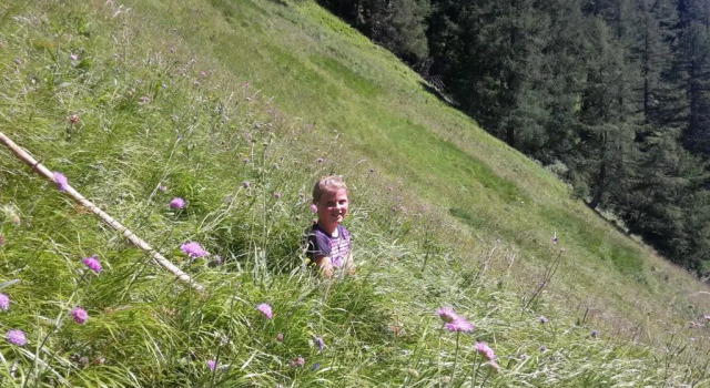 Wurlerhof, Забронировать Отель Кальс-ам-Гросглоккнер National Park Hohe Tauern, рядом с Кальс 1 / 2