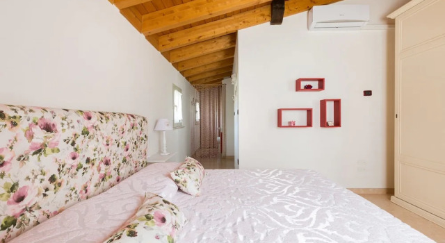 Il Posto delle Fragole, Reserva ahora Hotel Hoteles y alojamientos en Scorrano, Hotel