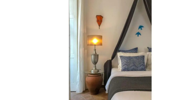 Stylish Studio Gilao in Taviras Historical Centre, Забронировать Отель Отели Тавира с парковкой, рядом с Железнодорожный вокзал Тавира, Парковка