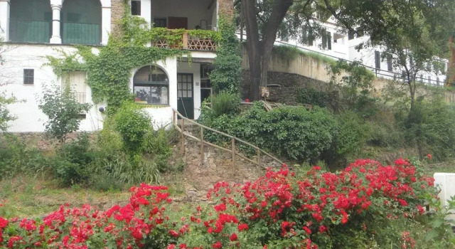 Beatiful Apartment Near In Aracena, Prenota Appartamento Aracena 