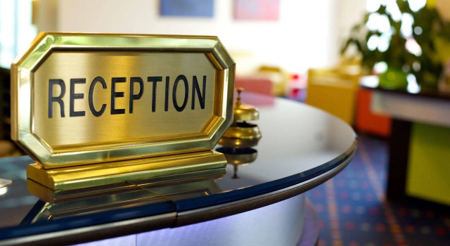 Anusca Palace Hotel, Забронировать Отель Кастель-Сан-Пьетро-Терме провинция Болонья