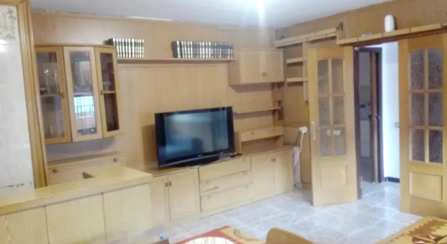House With 3 Bedrooms in Esparreguera, With Wonderful City View, Balco, Prenota Hotel Esparreguera Baix Llobregat