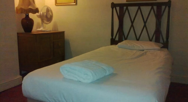 Birmingham Best Inn, Забронировать Отель Олдбери Уэст-Мидлендс