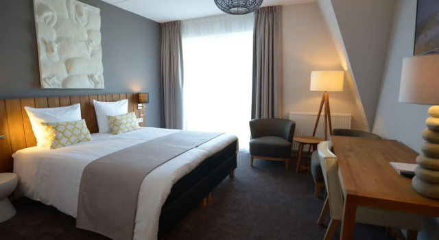 Hotel Texel