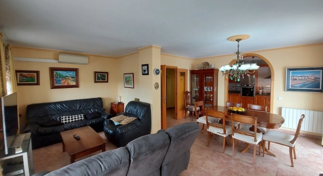 Villa Emperor by Hello Apartments Sitges, Забронировать Апартаменты/квартира Ситжес Коста-дель-Гарраф
