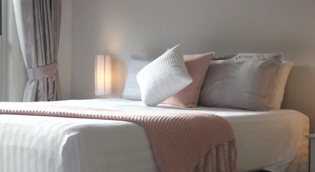Bel Miren - Essington, Book Hotel Hotels in Port Fairy with a Pool, Swimming Pool