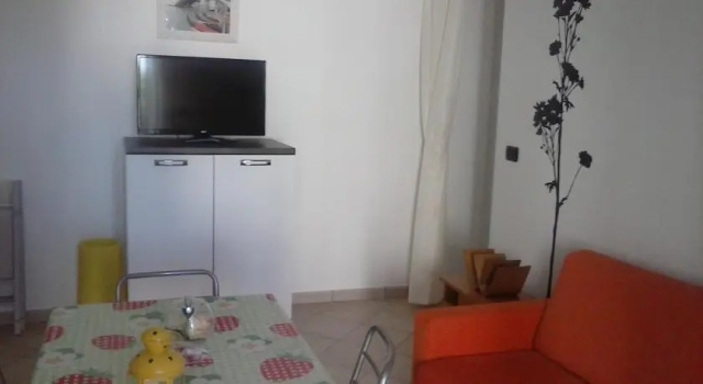 Appartamento Lucrezia, Varaa Huoneisto Nardò Salento