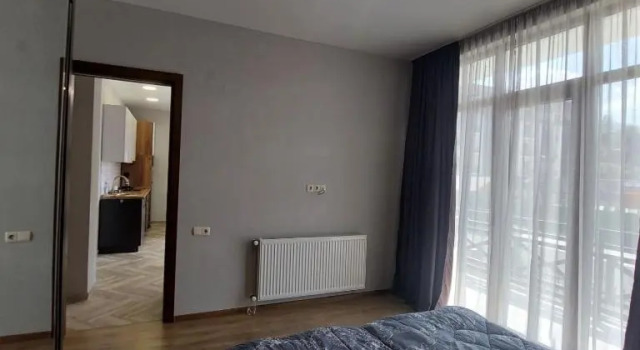 Apartment 102 Bakuriani, Rezerwuj Apartament Bakuriani Samckhe Javakheti