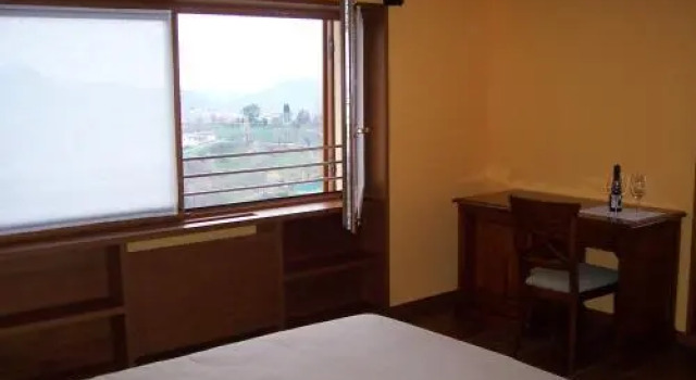 Locanda da Gerry