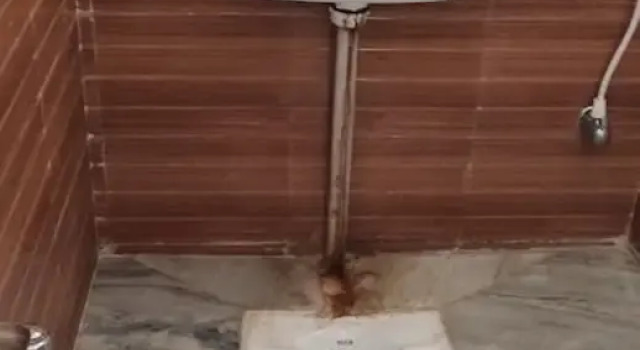 Номер Deluxe Goroomgo Patra palace Konark