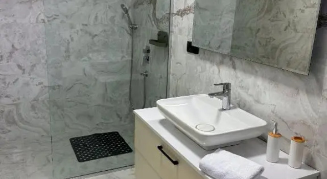 Номер Standard Pena Otel