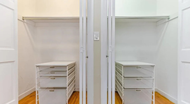 Stylish 2br/2ba Apt in Beacon Hill by Domio, Забронировать Отель Отели Бостона 3 звезды, рядом с Boston Public Market, 3*