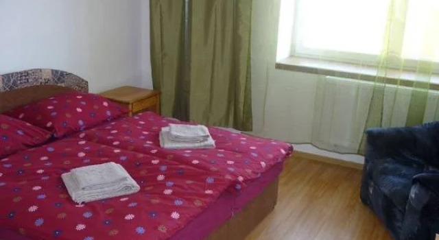 Poddžbánský pivovar, Reserva ahora Hotel Mutějovice 