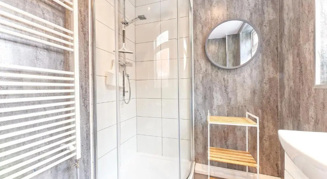 Апартаменты Ralph House - Properties Unique