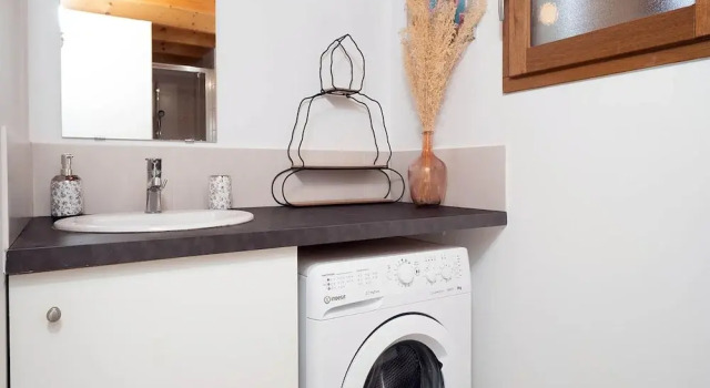 Studio in Le Grau-du-roi Near Sandy Beach, Rezerwuj Apartament Hotele w Camargue z parkingiem, Parking