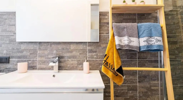 Апартаменты Superior The Boutique Houses - Navigli