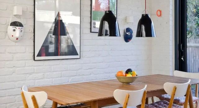 Long Stay Discounts - Modern Bright 5-bed Acton