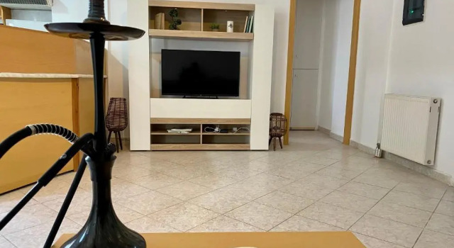 Yiayia\s House, in Zipari Village \"1\", Rezerwuj Apartament Tigaki Grecja, w pobliżu Tigaki Beach