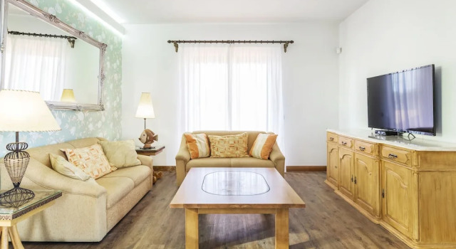 Studio Villas Marim