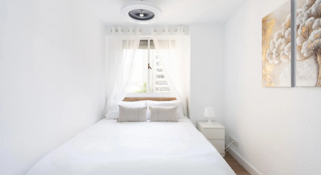 Home2Book Charming Center Apartment Santa Cruz, Забронировать Апартаменты/квартира Апартаменты Санта-Крус-де-Тенерифе, рядом с Archeological Museum, Апартаменты/квартира