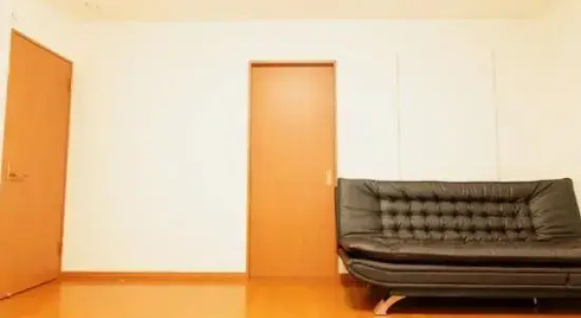 Коттедж Familia Design House Sapporo