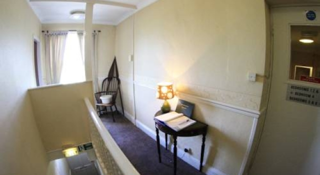 Three Horseshoes Inn, Забронировать Отель «постель и завтрак» Отели Англии с завтраком, Завтраки