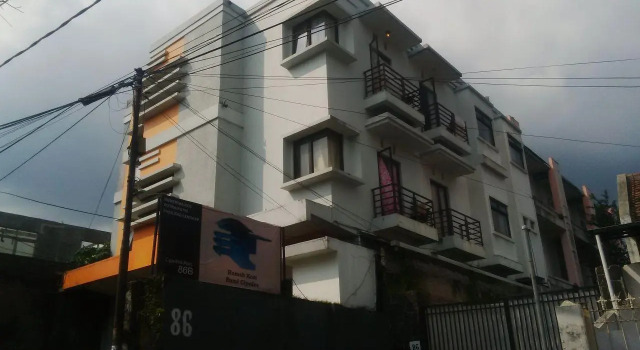 Cozy Residence Cipedes Bandung, Rezervasyon Otel Bandung Kidul Bandung