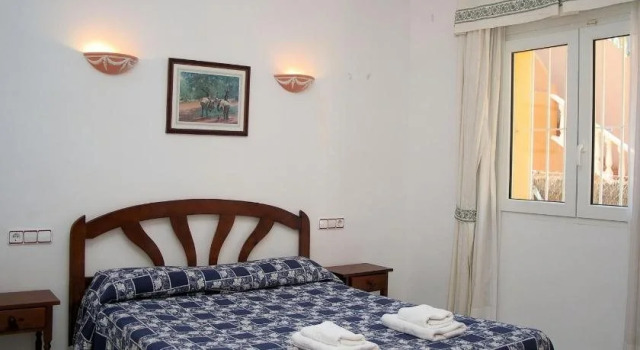 Villas Monte Verde