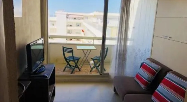 Apartment la Houle, Забронировать Апартаменты/квартира Апартаменты Бассен-д'Аркашон, Апартаменты/квартира