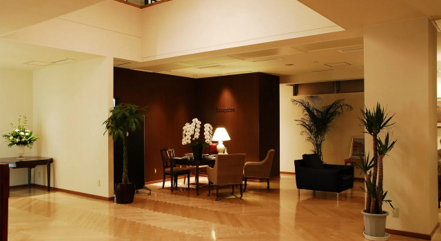 Villa Concordia Resort & Spa, Book Resort Hakodate Hokkaido
