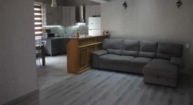 Guesthouse Kosta