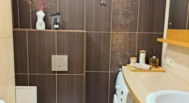 Upes apartamenti Nr: 32
