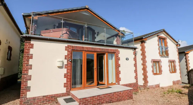 Hazelwood Lodge, Забронировать Отель Отели Англии 3 звезды, 3*