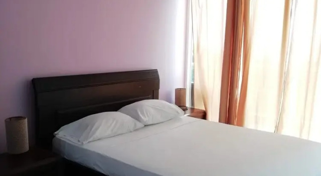 Апартаменты Classic Posada Nativa Claymount View