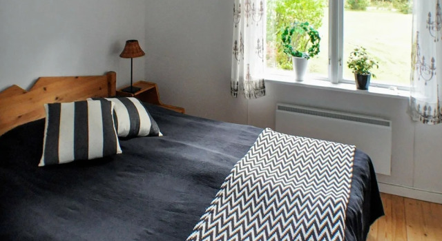 5 Person Holiday Home in Årjäng, Prenota Hotel Årjäng 