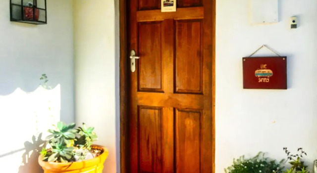Carpe Diem House, Забронировать Отель Отели Найсна 4 звезды, 4*