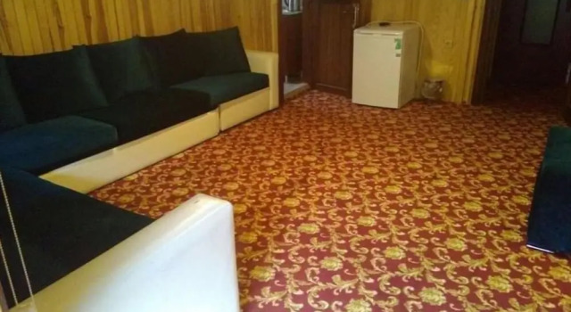 Dunya Residence