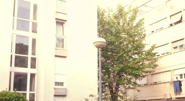 Apartment Vicko, Rezerwuj Apartament Hotele w Split-Dalmatia County z parkingiem, Parking