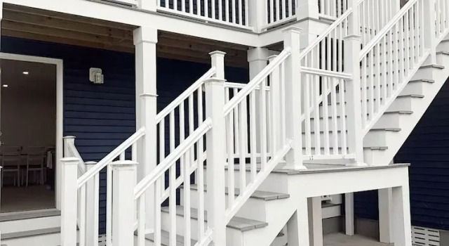 Shore Thing Wildwood, Book Hotel Hoteller og overnatningssteder i Wildwoods Beach, Hotel