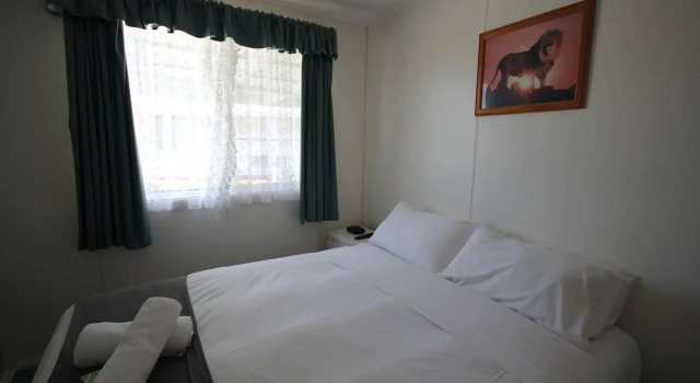 Mayfair Serviced Apartments, 예약 아파트 트라라곤 Gippsland