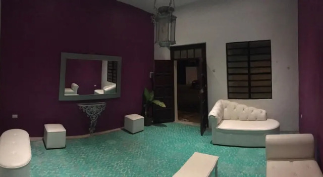 Casa 52, Book Hotel Mérida 